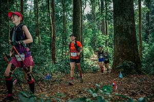 BIB: 
                            <button type="button" onclick="openModal(26099836)" class="btn btn-primary btn-sm float-right btn-popup" data-toggle="modal" data-target=".modal-high-quality">
                        <i class="fas fa-shopping-cart"></i> Add to Cart
                    </button>
                                            <button type="button" onclick="isThisMe(26099836, true)" class="btn btn-success btn-sm float-right btn-popup btn-isme hidden" data-toggle="tooltip" data-placement="bottom" title="นี่คือรูปของคุณใช่ไหม คลิกที่นี่เพื่อเอาเข้าอัลบั้ม">
                        <i class="fas fa-plus"></i> Add to album
                    </button>
                    <button type="button" onclick="isThisMe(26099836, false)" class="btn btn-warning btn-sm float-right btn-popup btn-isnotme hidden">
                        <i class="fas fa-ban"></i> Remove from album
                    </button>